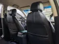 2017 Honda Civic RS Turbo CVT AT | With Warranty by Ugarte Cars Manila-15