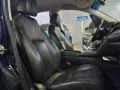 2017 Honda Civic RS Turbo CVT AT | With Warranty by Ugarte Cars Manila-14