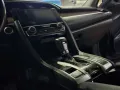 2017 Honda Civic RS Turbo CVT AT | With Warranty by Ugarte Cars Manila-22