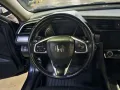 2017 Honda Civic RS Turbo CVT AT | With Warranty by Ugarte Cars Manila-21