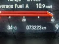 2017 Honda Civic RS Turbo CVT AT | With Warranty by Ugarte Cars Manila-23