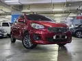 2021 Mitsubishi Mirage G4 1.2L GLX AT | With Warranty by Ugarte Cars Manila-0