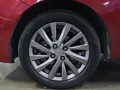 2021 Mitsubishi Mirage G4 1.2L GLX AT | With Warranty by Ugarte Cars Manila-1