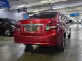 2021 Mitsubishi Mirage G4 1.2L GLX AT | With Warranty by Ugarte Cars Manila-5