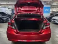 2021 Mitsubishi Mirage G4 1.2L GLX AT | With Warranty by Ugarte Cars Manila-9