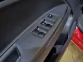 2021 Mitsubishi Mirage G4 1.2L GLX AT | With Warranty by Ugarte Cars Manila-8