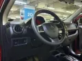 2021 Mitsubishi Mirage G4 1.2L GLX AT | With Warranty by Ugarte Cars Manila-7