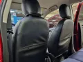 2021 Mitsubishi Mirage G4 1.2L GLX AT | With Warranty by Ugarte Cars Manila-10