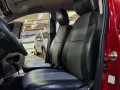 2021 Mitsubishi Mirage G4 1.2L GLX AT | With Warranty by Ugarte Cars Manila-14