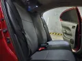 2021 Mitsubishi Mirage G4 1.2L GLX AT | With Warranty by Ugarte Cars Manila-13