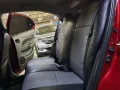 2021 Mitsubishi Mirage G4 1.2L GLX AT | With Warranty by Ugarte Cars Manila-12
