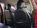 2021 Mitsubishi Mirage G4 1.2L GLX AT | With Warranty by Ugarte Cars Manila-11