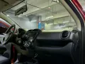2021 Mitsubishi Mirage G4 1.2L GLX AT | With Warranty by Ugarte Cars Manila-18