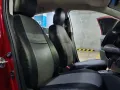 2021 Mitsubishi Mirage G4 1.2L GLX AT | With Warranty by Ugarte Cars Manila-17