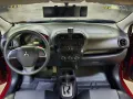 2021 Mitsubishi Mirage G4 1.2L GLX AT | With Warranty by Ugarte Cars Manila-16
