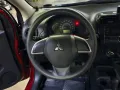 2021 Mitsubishi Mirage G4 1.2L GLX AT | With Warranty by Ugarte Cars Manila-15