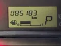 2021 Mitsubishi Mirage G4 1.2L GLX AT | With Warranty by Ugarte Cars Manila-19
