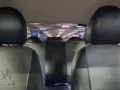 2021 Mitsubishi Mirage G4 1.2L GLX AT | With Warranty by Ugarte Cars Manila-23