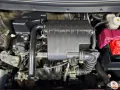 2021 Mitsubishi Mirage G4 1.2L GLX AT | With Warranty by Ugarte Cars Manila-21