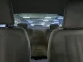 2023 Suzuki Dzire 1.2L GA MT | With Warranty by Ugarte Cars Manila-18