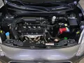 2023 Suzuki Dzire 1.2L GA MT | With Warranty by Ugarte Cars Manila-23