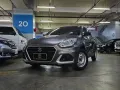 2023 Suzuki Dzire 1.2L GA MT | With Warranty by Ugarte Cars Manila-21