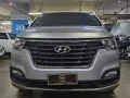 2019 Hyundai Grand Starex GLS 2.5L DSL AT   |  With Warranty by Ugarte Cars Manila-4