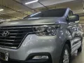 2019 Hyundai Grand Starex GLS 2.5L DSL AT   |  With Warranty by Ugarte Cars Manila-3