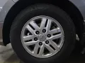 2019 Hyundai Grand Starex GLS 2.5L DSL AT   |  With Warranty by Ugarte Cars Manila-2