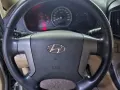 2019 Hyundai Grand Starex GLS 2.5L DSL AT   |  With Warranty by Ugarte Cars Manila-1