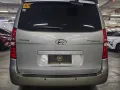 2019 Hyundai Grand Starex GLS 2.5L DSL AT   |  With Warranty by Ugarte Cars Manila-7