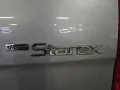 2019 Hyundai Grand Starex GLS 2.5L DSL AT   |  With Warranty by Ugarte Cars Manila-8