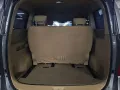 2019 Hyundai Grand Starex GLS 2.5L DSL AT   |  With Warranty by Ugarte Cars Manila-9