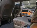 2019 Hyundai Grand Starex GLS 2.5L DSL AT   |  With Warranty by Ugarte Cars Manila-10