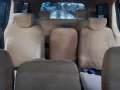 2019 Hyundai Grand Starex GLS 2.5L DSL AT   |  With Warranty by Ugarte Cars Manila-14