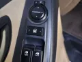 2019 Hyundai Grand Starex GLS 2.5L DSL AT   |  With Warranty by Ugarte Cars Manila-13