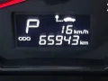 2019 Hyundai Grand Starex GLS 2.5L DSL AT   |  With Warranty by Ugarte Cars Manila-12