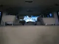 2019 Hyundai Grand Starex GLS 2.5L DSL AT   |  With Warranty by Ugarte Cars Manila-15