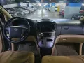 2019 Hyundai Grand Starex GLS 2.5L DSL AT   |  With Warranty by Ugarte Cars Manila-18