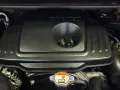 2019 Hyundai Grand Starex GLS 2.5L DSL AT   |  With Warranty by Ugarte Cars Manila-17