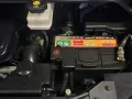 2019 Hyundai Grand Starex GLS 2.5L DSL AT   |  With Warranty by Ugarte Cars Manila-16