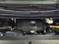 2019 Hyundai Grand Starex GLS 2.5L DSL AT   |  With Warranty by Ugarte Cars Manila-19