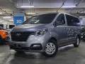 2019 Hyundai Grand Starex GLS 2.5L DSL AT   |  With Warranty by Ugarte Cars Manila-20