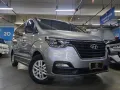 2019 Hyundai Grand Starex GLS 2.5L DSL AT   |  With Warranty by Ugarte Cars Manila-21