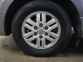2016 Hyundai Grand Starex 2.5 DSL AT | With Warranty by Ugarte Cars Manila-1