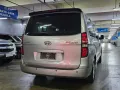 2016 Hyundai Grand Starex 2.5 DSL AT | With Warranty by Ugarte Cars Manila-6