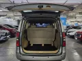 2016 Hyundai Grand Starex 2.5 DSL AT | With Warranty by Ugarte Cars Manila-7