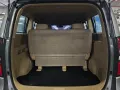 2016 Hyundai Grand Starex 2.5 DSL AT | With Warranty by Ugarte Cars Manila-10