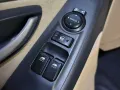 2016 Hyundai Grand Starex 2.5 DSL AT | With Warranty by Ugarte Cars Manila-8