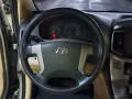 2016 Hyundai Grand Starex 2.5 DSL AT | With Warranty by Ugarte Cars Manila-12